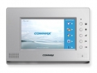 Видеодомофон COMMAX CDV-71AM Visit
