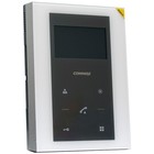 Видеодомофон Commax CMV-43S