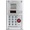 DP300-TD22 (9007)