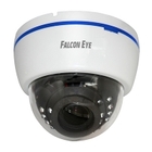Видеокамера Falcon Eye FE-MHD-DPV2-30