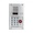 DP400-TD22 (9007)