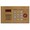 DP303-RD16 (1036)