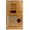 DP303-RD24 (1036)