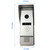 Видеодомофон-J2000-DF-АГАТ AHD (серебро)