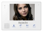 видеодомофон для частного дома falcon eye. Смотреть фото видеодомофон для частного дома falcon eye. Смотреть картинку видеодомофон для частного дома falcon eye. Картинка про видеодомофон для частного дома falcon eye. Фото видеодомофон для частного дома falcon eye