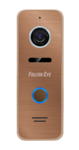 Цветная вызывная панель Falcon Eye FE-ipanel 3 bronze