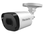 Видеокамера Falcon Eye FE-MHD-BP2e-20