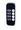 Вызывная панель JSB-V084 NTSC (черный)