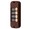 Вызывная панель JSB-V084 PAL медь Ex-view
