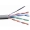 Кабель UTP 4PR 24AWG CAT5e