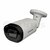 Уличная цилиндрическая универсальная видеокамера UVC TSc-P1080pUVCv (2.8-12) Tantos