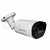 Уличная цилиндрическая универсальная камера UVC TSc-P1080pUVCvZ (2.8-12)Tantos