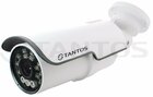 Цилиндрические видеокамеры HD TSc-PL1080pHDv (5-50) Tantos