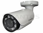  IP видеокамера уличная цилиндрическая TSi-Pn235VPZ (2.8-12) Tantos