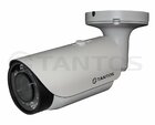  IP видеокамера уличная цилиндрическая TSi-Pn425VPZH (2.8-12) Tantos